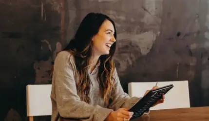 ¿Quieres ser asesor?